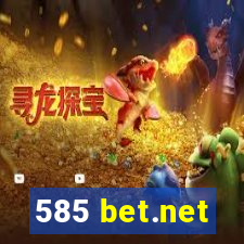 585 bet.net